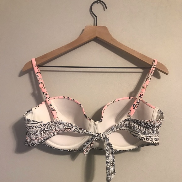 Swim Top - Picture 3 of 3